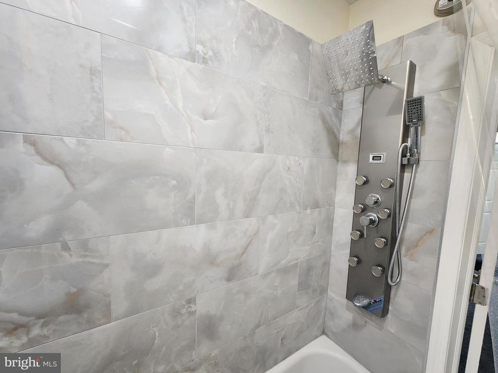 Image 20 of property listing at 2005 RIDGEHILL AVE, Baltimore, MD 21217