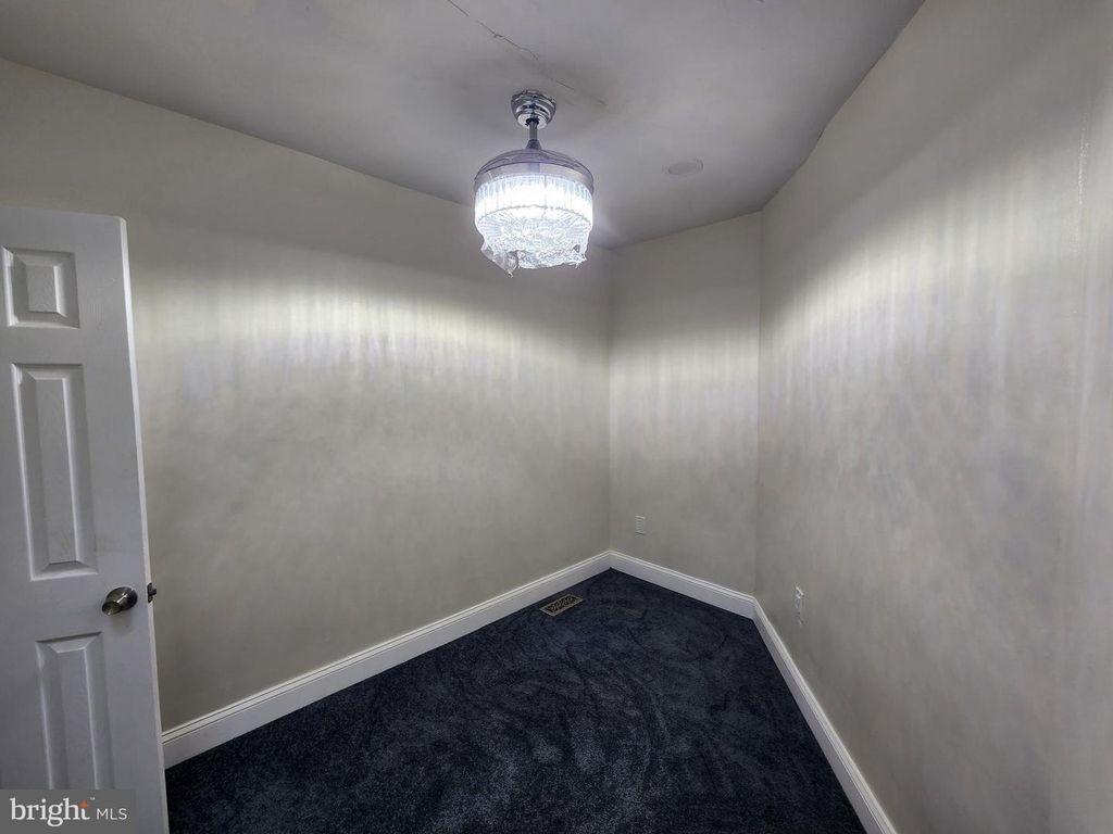 Image 22 of property listing at 2005 RIDGEHILL AVE, Baltimore, MD 21217