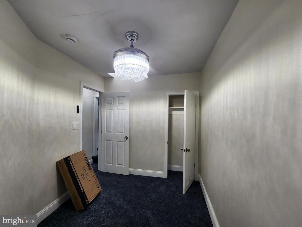 Image 23 of property listing at 2005 RIDGEHILL AVE, Baltimore, MD 21217