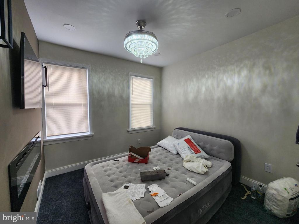 Image 24 of property listing at 2005 RIDGEHILL AVE, Baltimore, MD 21217