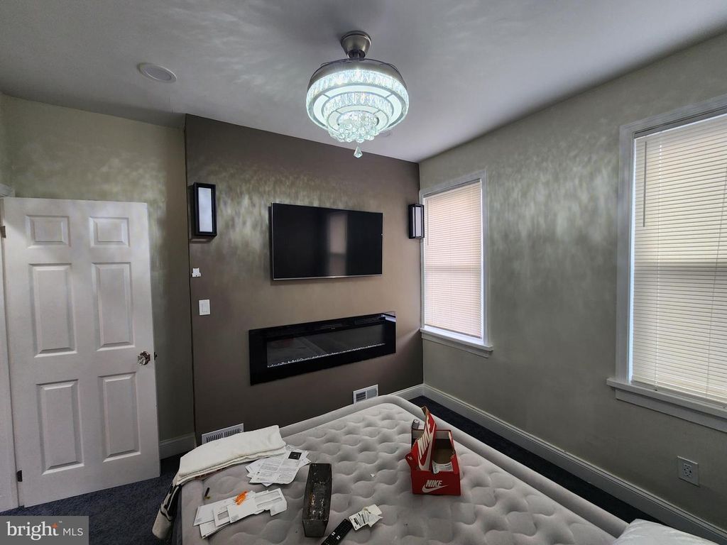 Image 25 of property listing at 2005 RIDGEHILL AVE, Baltimore, MD 21217