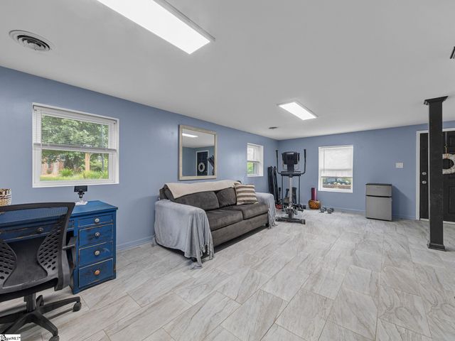 417 Harrell Drive, Spartanburg, SC 29307