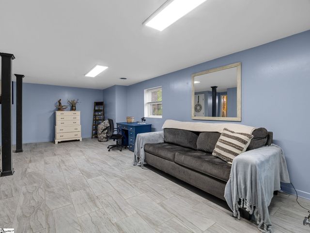 417 Harrell Drive, Spartanburg, SC 29307