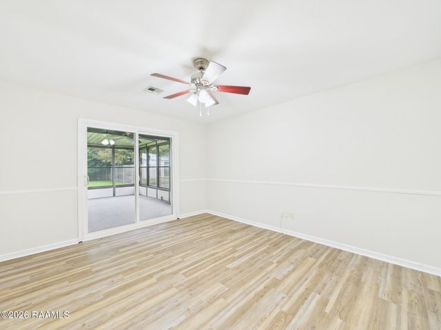 116 Dove Circle, Lafayette, LA 70508