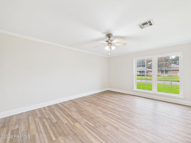116 Dove Circle, Lafayette, LA 70508