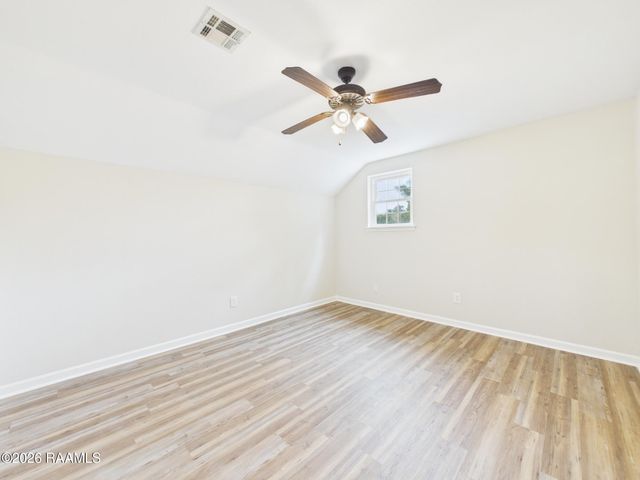 116 Dove Circle, Lafayette, LA 70508