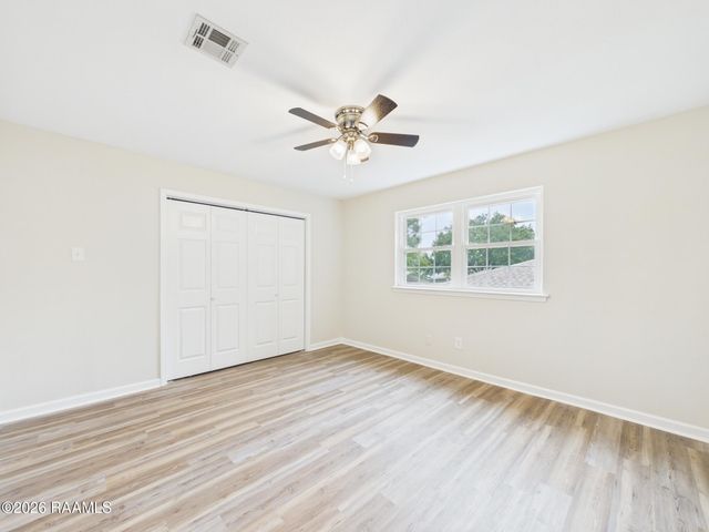 116 Dove Circle, Lafayette, LA 70508