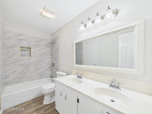 116 Dove Circle, Lafayette, LA 70508