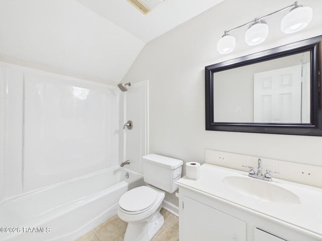116 Dove Circle, Lafayette, LA 70508