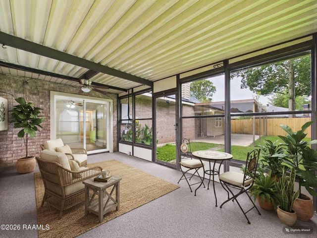 116 Dove Circle, Lafayette, LA 70508