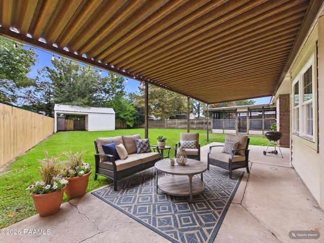 116 Dove Circle, Lafayette, LA 70508