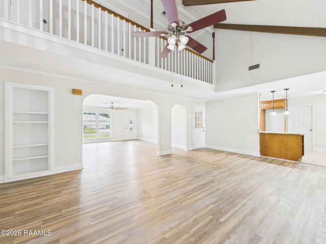116 Dove Circle, Lafayette, LA 70508