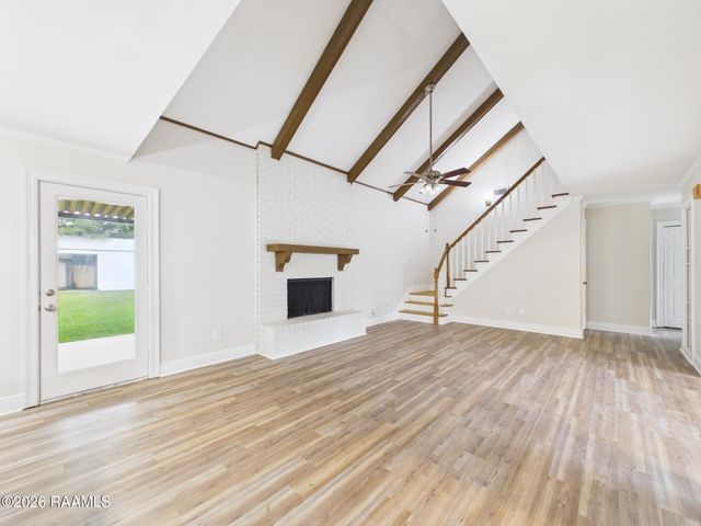 116 Dove Circle, Lafayette, LA 70508