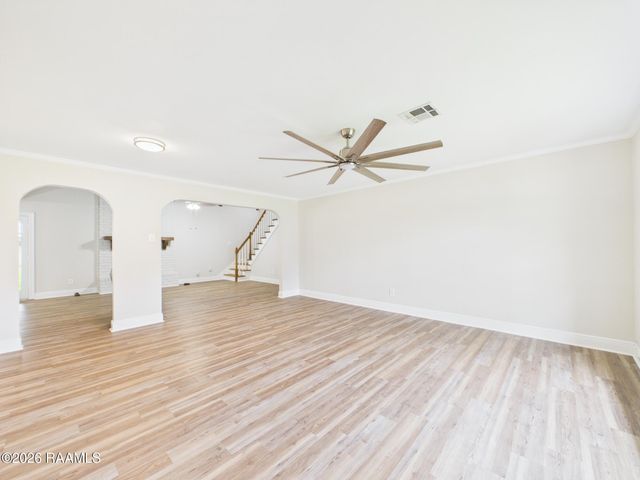 116 Dove Circle, Lafayette, LA 70508