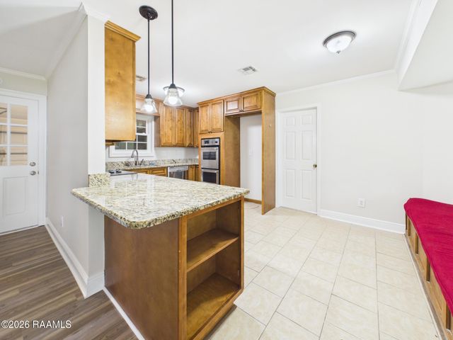 116 Dove Circle, Lafayette, LA 70508