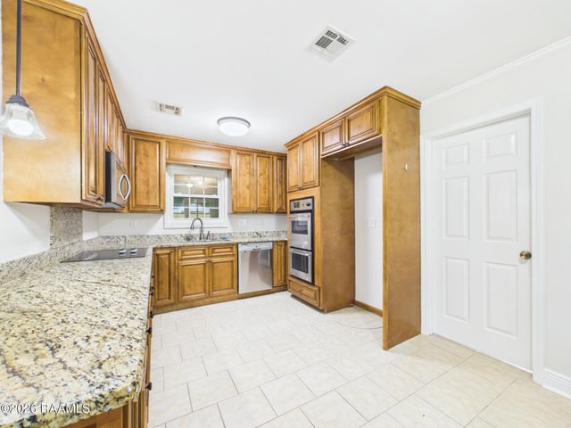 116 Dove Circle, Lafayette, LA 70508