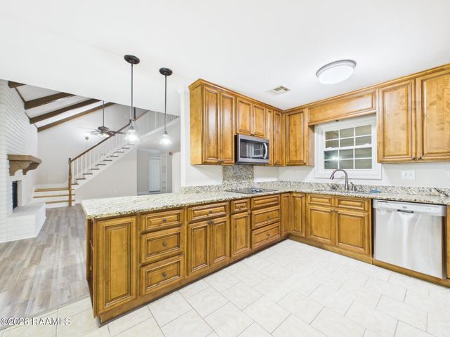 116 Dove Circle, Lafayette, LA 70508