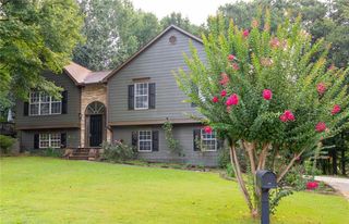 59 Beams Way, Dallas, GA 30157