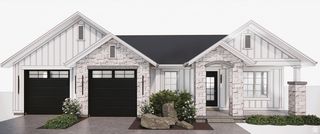 1338 E SUNSET CT #303, Ogden, UT 84403
