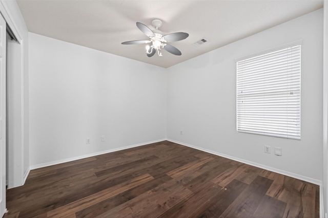 29426 Winton Wood Way, Spring, TX 77386