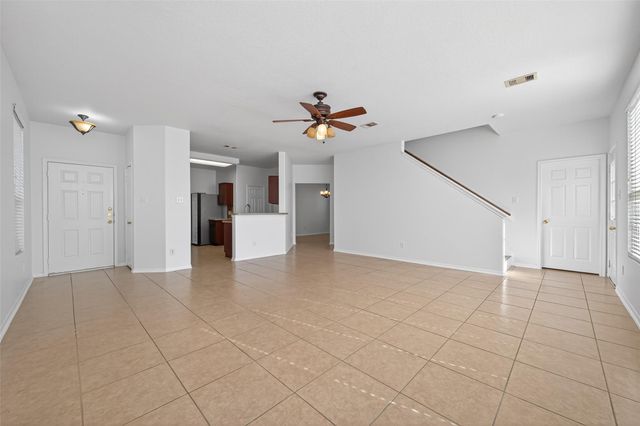 29426 Winton Wood Way, Spring, TX 77386