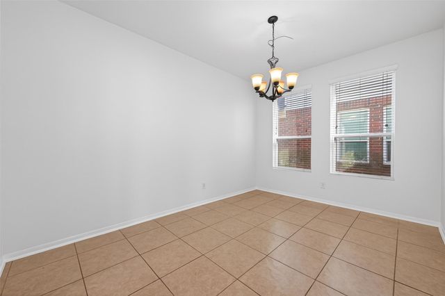 29426 Winton Wood Way, Spring, TX 77386