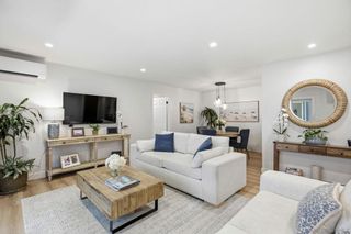 858 E Ave, Coronado, CA 92118