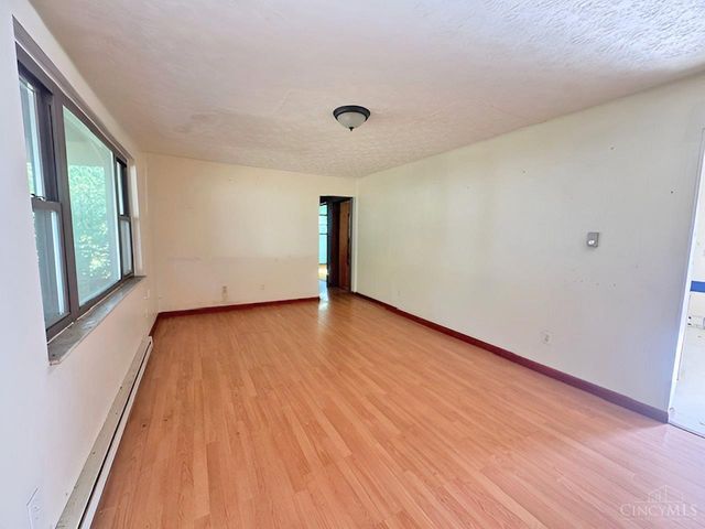 10898 Parker Lane Road, Franklin Twp, OH 45121