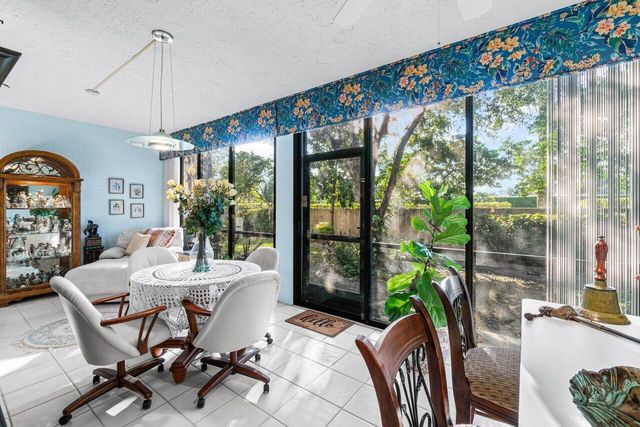 11706 Briarwood Circle 1, Boynton Beach, FL 33437