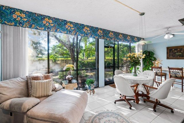 11706 Briarwood Circle 1, Boynton Beach, FL 33437