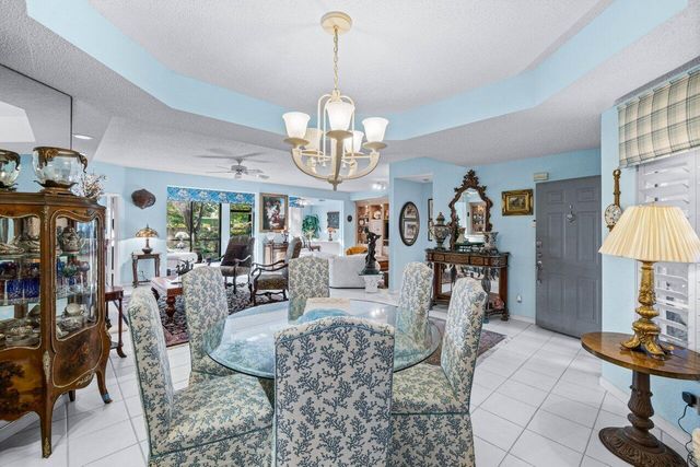 11706 Briarwood Circle 1, Boynton Beach, FL 33437