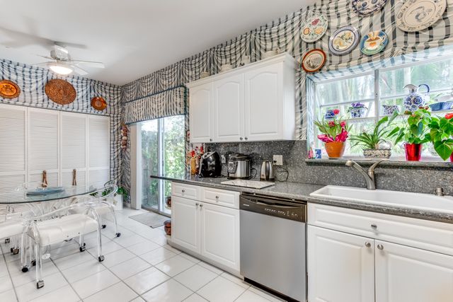 11706 Briarwood Circle 1, Boynton Beach, FL 33437