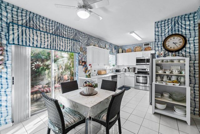 11706 Briarwood Circle 1, Boynton Beach, FL 33437