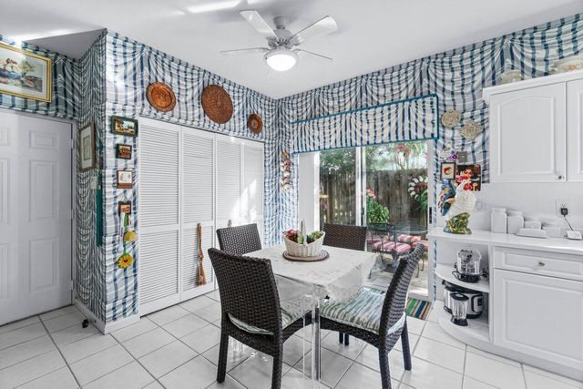 11706 Briarwood Circle 1, Boynton Beach, FL 33437
