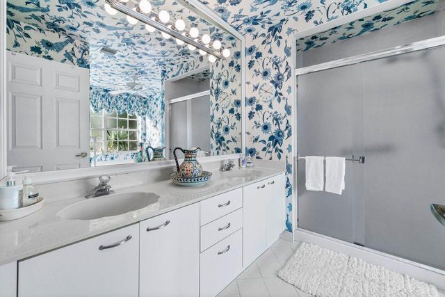 11706 Briarwood Circle 1, Boynton Beach, FL 33437