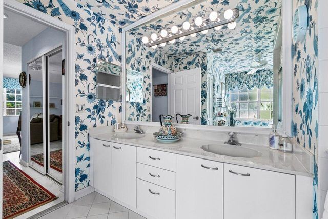 11706 Briarwood Circle 1, Boynton Beach, FL 33437