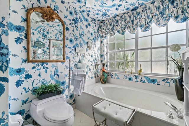 11706 Briarwood Circle 1, Boynton Beach, FL 33437
