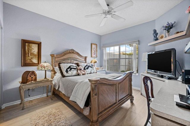 11706 Briarwood Circle 1, Boynton Beach, FL 33437