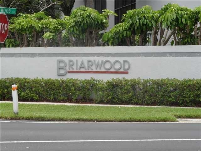 11706 Briarwood Circle 1, Boynton Beach, FL 33437