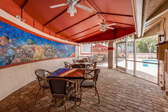 11706 Briarwood Circle 1, Boynton Beach, FL 33437