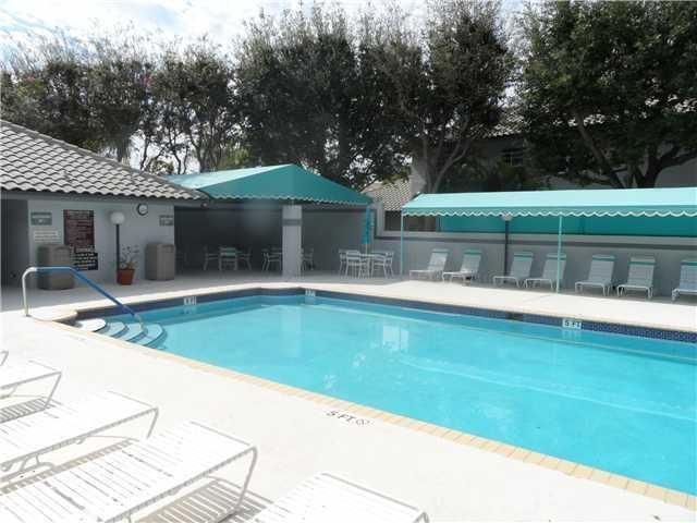 11706 Briarwood Circle 1, Boynton Beach, FL 33437