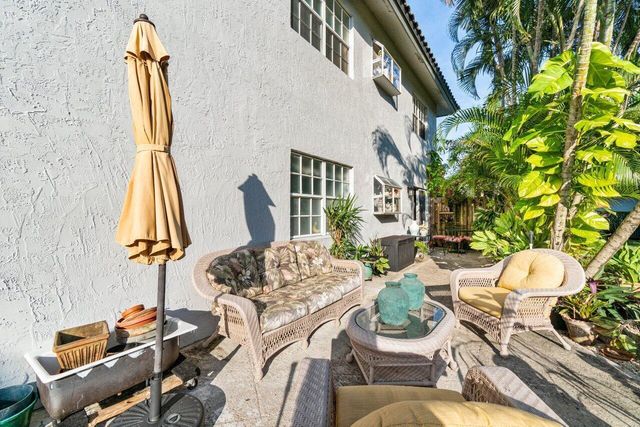 11706 Briarwood Circle 1, Boynton Beach, FL 33437