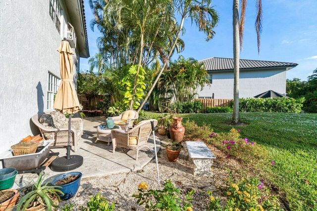 11706 Briarwood Circle 1, Boynton Beach, FL 33437
