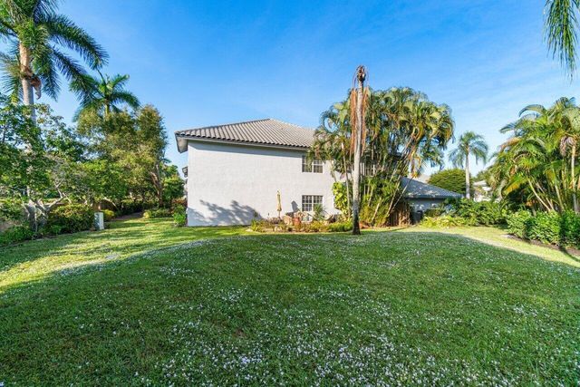 11706 Briarwood Circle 1, Boynton Beach, FL 33437