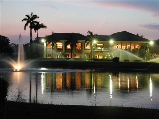 11706 Briarwood Circle 1, Boynton Beach, FL 33437