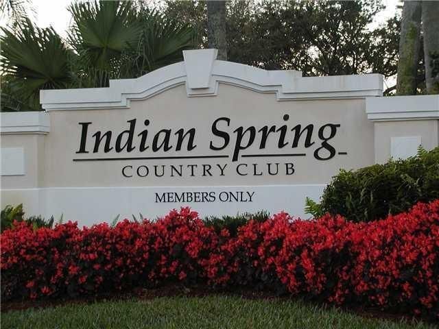 11706 Briarwood Circle 1, Boynton Beach, FL 33437