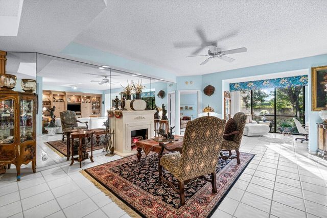 11706 Briarwood Circle 1, Boynton Beach, FL 33437