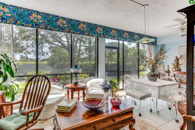 11706 Briarwood Circle 1, Boynton Beach, FL 33437