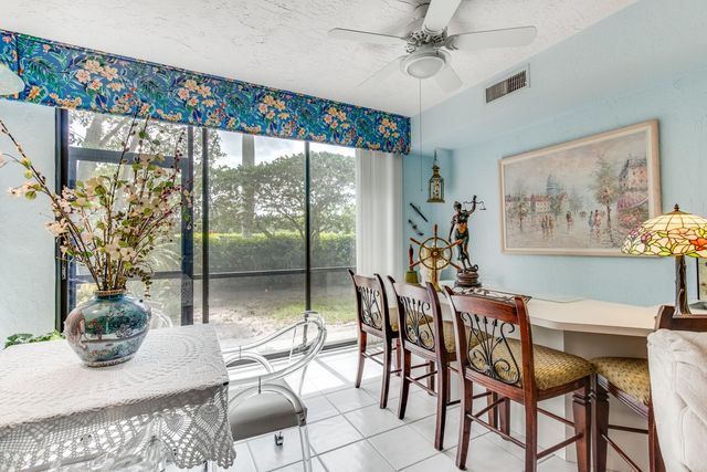 11706 Briarwood Circle 1, Boynton Beach, FL 33437