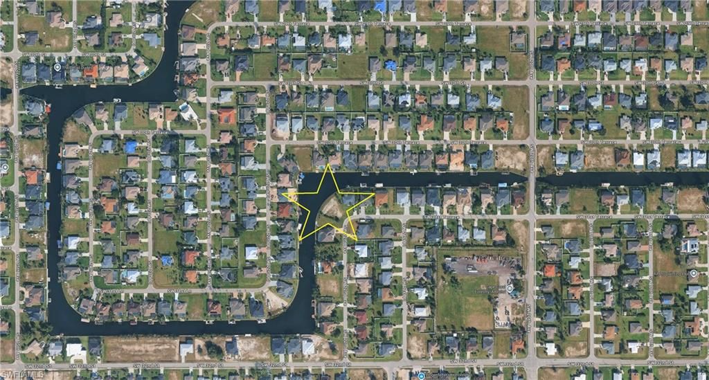3100 SW 22nd AVE, CAPE CORAL, FL 33914 — photo 5
